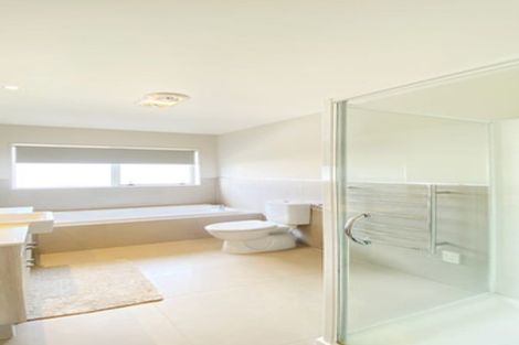 Photo of property in 7 Mccathie Drive, Flat Bush, Auckland, 2019