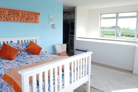 Photo of property in 29 Parade, Scarborough, Timaru, 7971