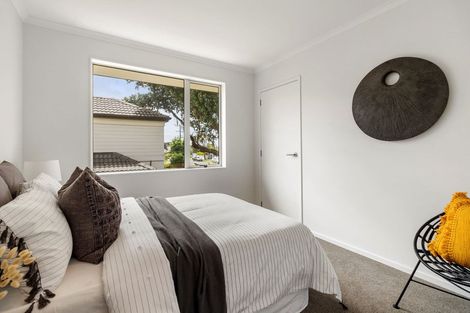 Photo of property in 70 Ngataringa Road, Devonport, Auckland, 0624