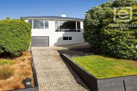 Photo of property in 263 Helensburgh Road, Helensburgh, Dunedin, 9010