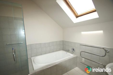 Photo of property in 2/89 Waimairi Road, Upper Riccarton, Christchurch, 8041