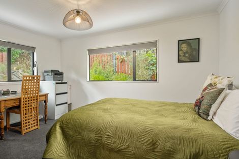 Photo of property in 7 Old Coach Road, Havelock, 7100