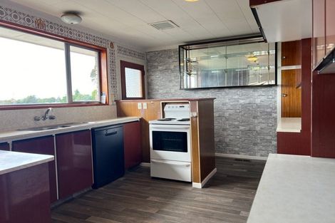 Photo of property in 75 Tuckers Road, Casebrook, Christchurch, 8051