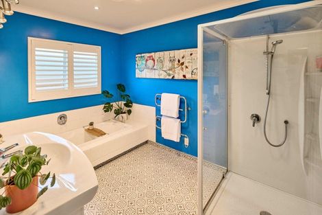 Photo of property in 342 Manly Street, Paraparaumu Beach, Paraparaumu, 5032