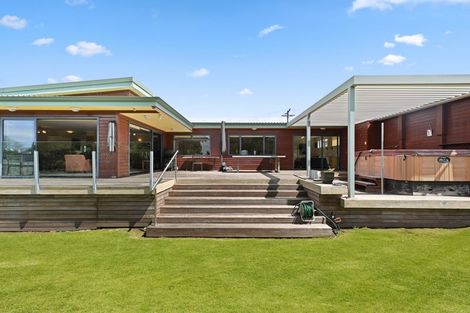 Photo of property in 10 Macdiarmid Road, Beerescourt, Hamilton, 3200