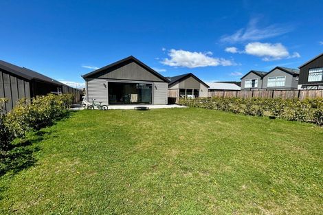 Photo of property in Northlake, 13 Mount Burke Street, Wanaka, 9305