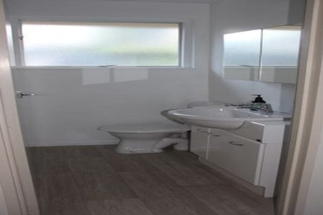 Photo of property in 3/10 Courtenay Street, St Albans, Christchurch, 8014