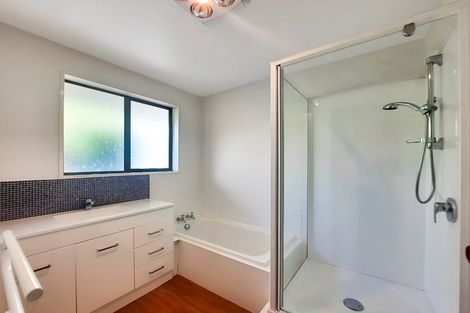 Photo of property in 15 Highsted Road, Bishopdale, Christchurch, 8053