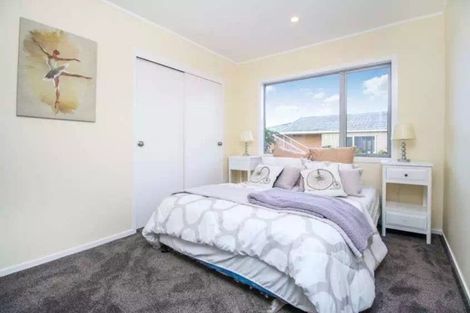 Photo of property in 5 Maxwelton Drive, Mairangi Bay, Auckland, 0630