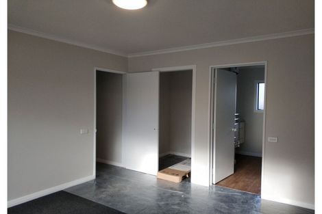 Photo of property in 4a Dryden Street, Mosgiel, 9024