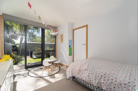 Photo of property in 132 West Street, Greytown, 5712