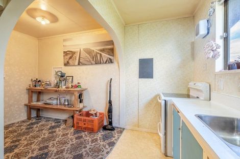 Photo of property in 3/345 Dee Street, Avenal, Invercargill, 9810
