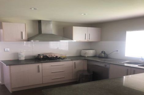 Photo of property in 45 Riverglade Parkway, Te Atatu South, Auckland, 0610