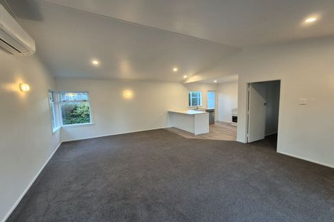 Photo of property in 234a Omata Road, Spotswood, New Plymouth, 4310