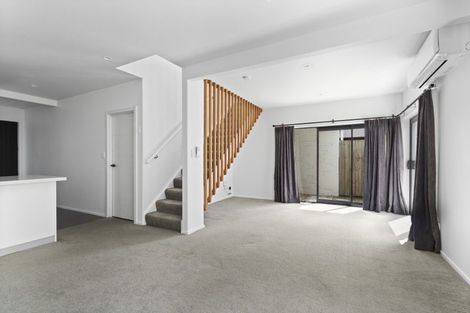 Photo of property in 2/36 Blackburn Street, Frankton, Hamilton, 3204