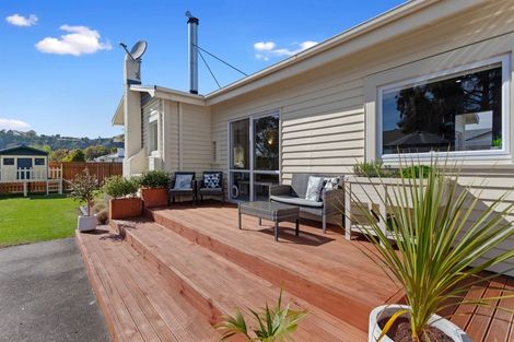 Photo of property in 88a Mcgarvey Road, Whakatane, 3120