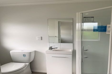 Photo of property in 79u4 Carrington Avenue, Silverdale, Hamilton, 3216