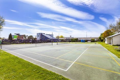 Photo of property in 51 Bellvue Avenue, Papanui, Christchurch, 8053