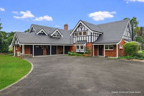 Photo of property in 195 Beach Road, Katikati, 3178