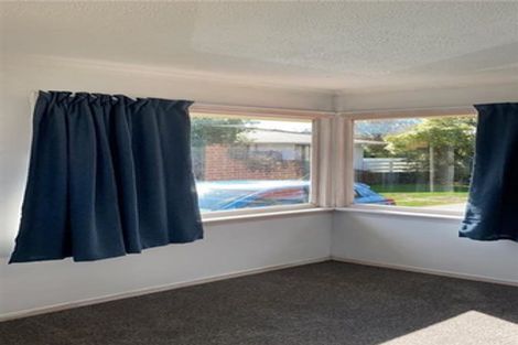 Photo of property in 15 Mclellan Place, Ilam, Christchurch, 8041