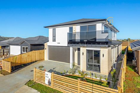 Photo of property in 11 Koropupu Street, Pukekohe, 2120