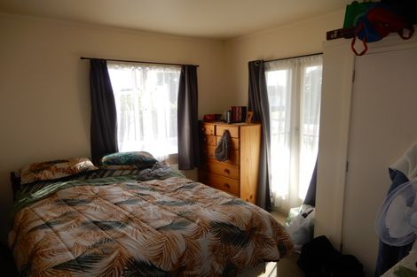 Photo of property in 6 Cambridge Street, Putaruru, 3411