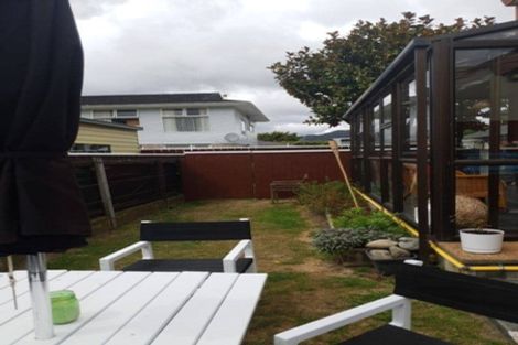 Photo of property in 39b/4 Mills Street, Boulcott, Lower Hutt, 5010