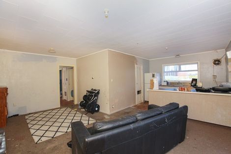 Photo of property in 15u8 Coates Street, Hamilton East, Hamilton, 3216