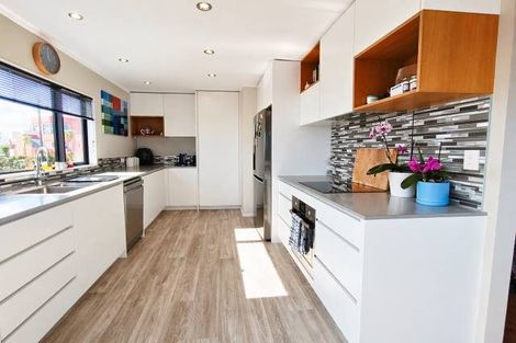 Photo of property in 45 Doncaster Street, Sockburn, Christchurch, 8042