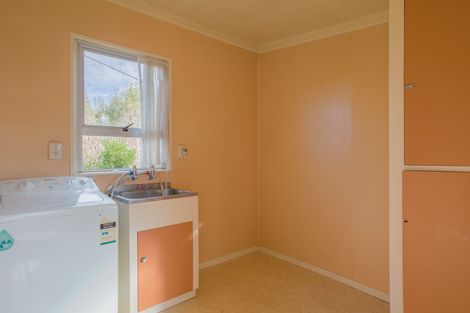 Photo of property in 8 Maple Crescent, Watlington, Timaru, 7910