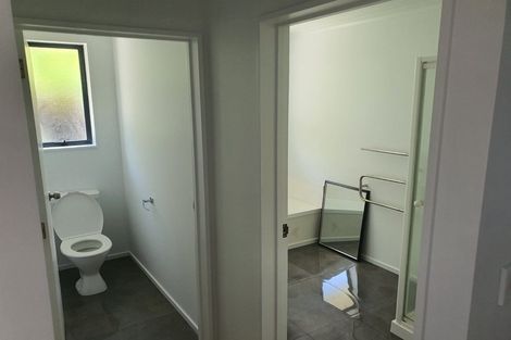 Photo of property in 29 West Ridge Drive, Western Heights, Hamilton, 3200