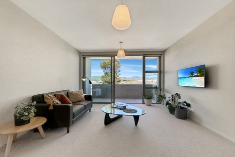 Photo of property in 2 Campbell Terrace, Motunau, Greta Valley, 7387
