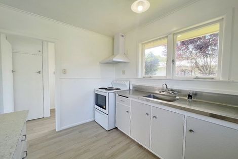 Photo of property in 47a Galloway Street, Hamilton East, Hamilton, 3216