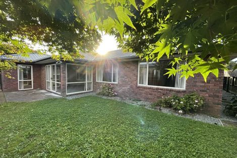Photo of property in 109 Harewood Road, Papanui, Christchurch, 8053
