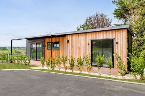 Photo of property in 38c Tawhiti Road, Hawera, 4610