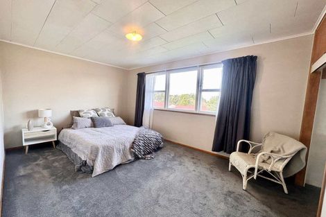 Photo of property in 87 Awakino Road, Dargaville, 0310