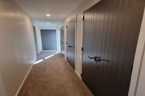 Photo of property in 13 Campbell Road, Wanaka, 9305