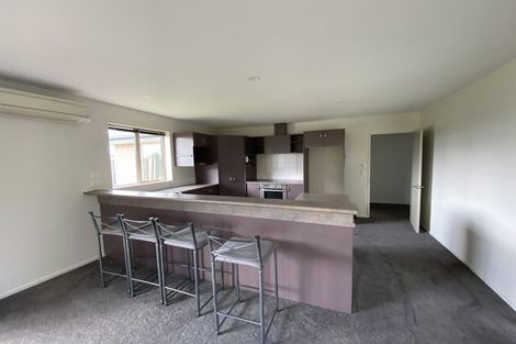 Photo of property in 3 Everest Way, Springston, 7616
