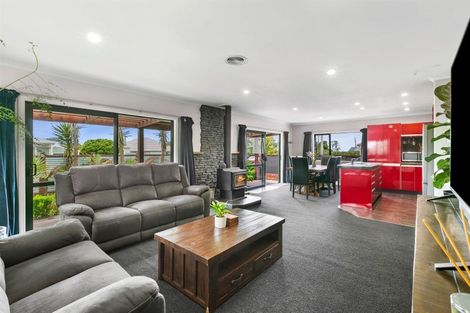 Photo of property in 7 Antonio Street, Stratford, 4332