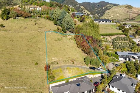 Photo of property in 47 Werneth Street, Atawhai, Nelson, 7010