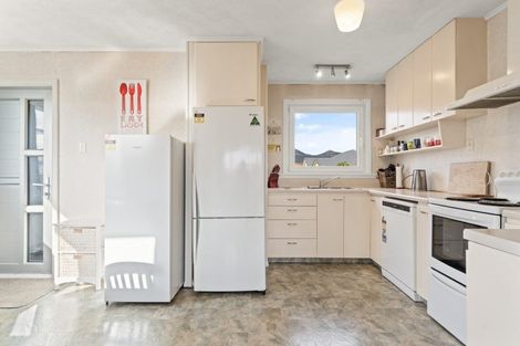 Photo of property in 15 Graham Street, Mosgiel, 9024