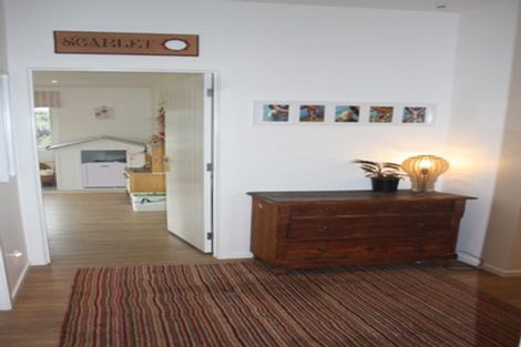 Photo of property in 102 Maungakawa Road, Cambridge, 3496