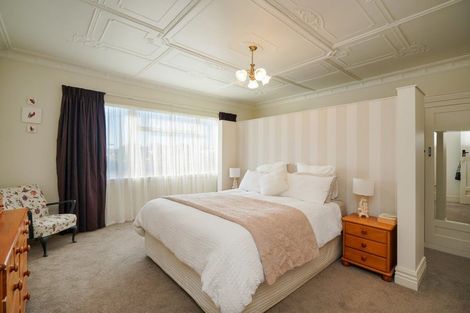 Photo of property in 60 Sydney Street, Windsor, Invercargill, 9810