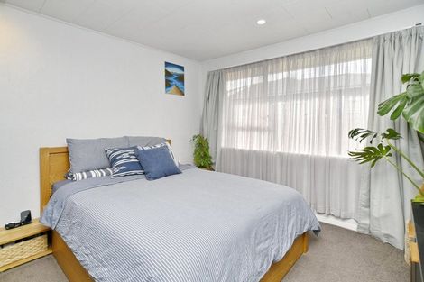 Photo of property in 144 Main North Road, Papanui, Christchurch, 8052