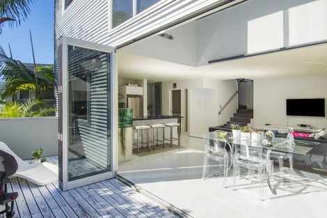 Photo of property in 24b Matua Road, Matua, Tauranga, 3110