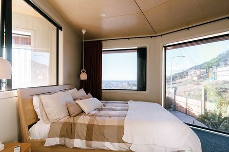 Photo of property in 14 Wilson Way, Waikanae, 5036