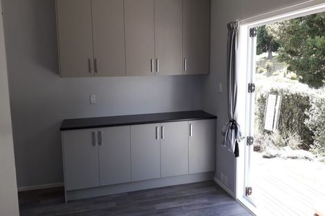 Photo of property in 59 Otaika Road, Otaika, Whangarei, 0170