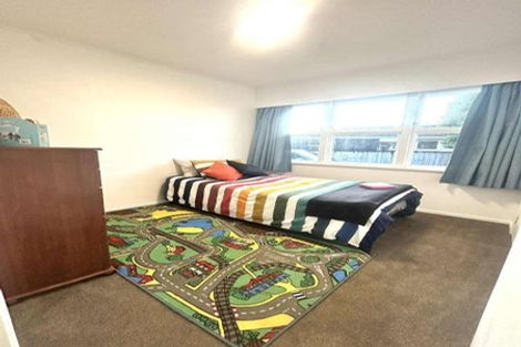 Photo of property in 11 Leong Avenue, Dinsdale, Hamilton, 3204