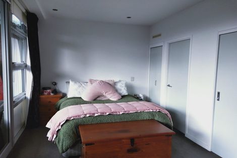 Photo of property in 108c/14 West Quay, Ahuriri, Napier, 4110