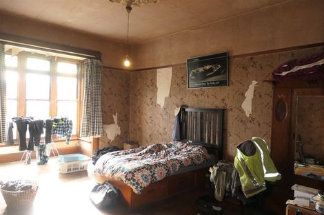 Photo of property in 46 Neville Street, Spreydon, Christchurch, 8024